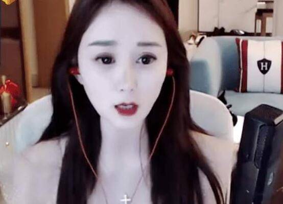 地狱姐妹会 视频缩略图