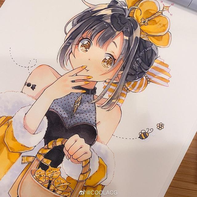 低俗喜剧 视频海报