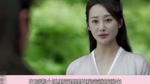 兄弟契约 视频主图