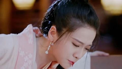 卫斯理之霸王卸甲 视频缩略图