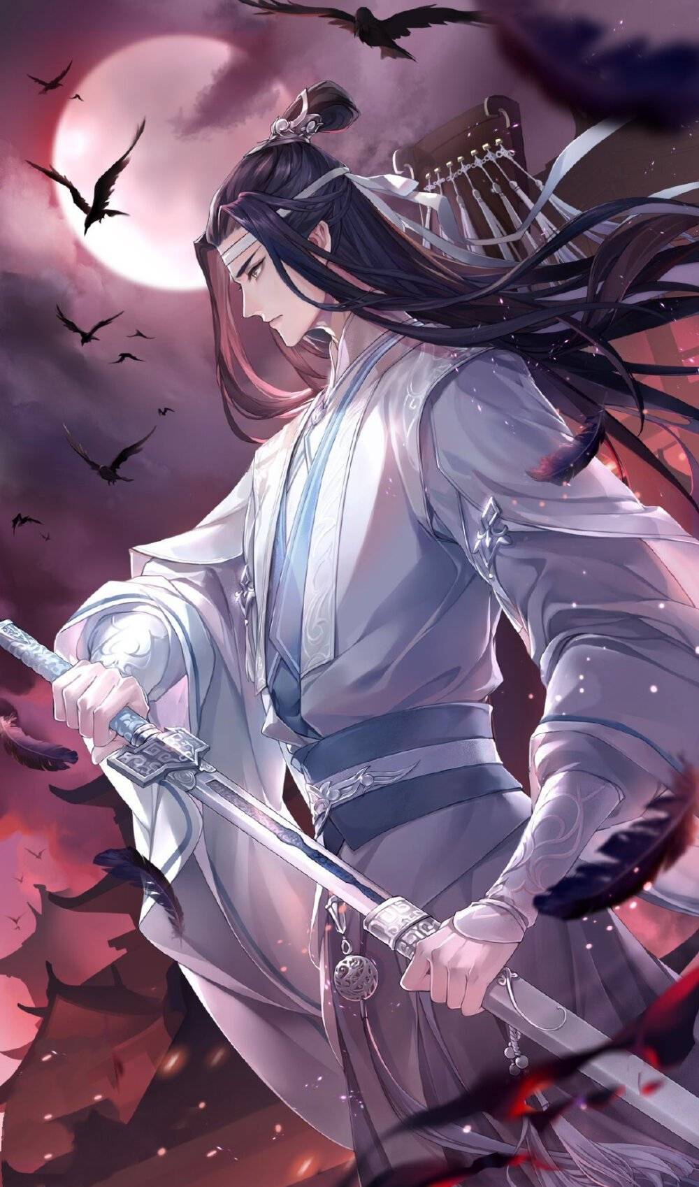 傲慢与偏见与僵尸 视频主图