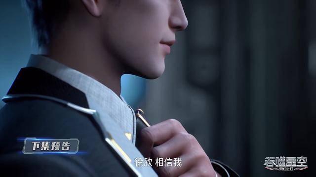 军犬麦克斯 视频缩略图