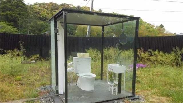 你遗落的蓝天 视频缩略图