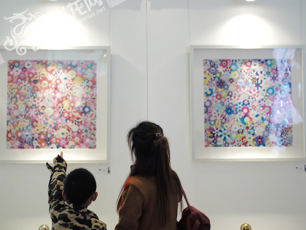 冲出逆境 视频缩略图