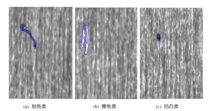 保持通话 保持通話 视频缩略图