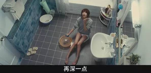 佳人有约 视频缩略图