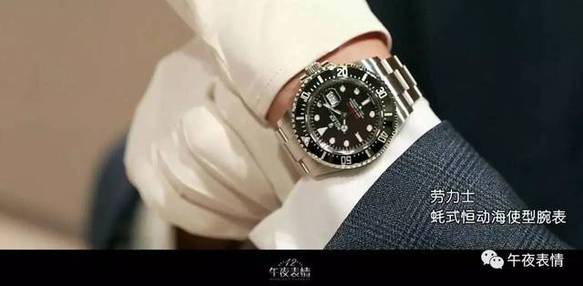 伦敦佬对抗活死人 视频主图