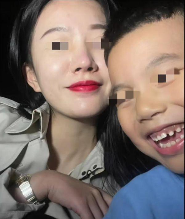 偷车 视频缩略图