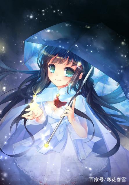 兄弟 视频缩略图