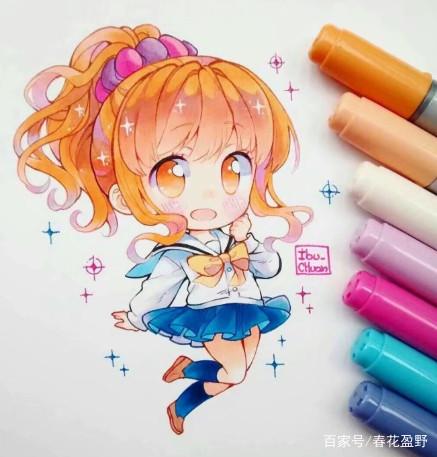 依兰爱情故事 视频缩略图