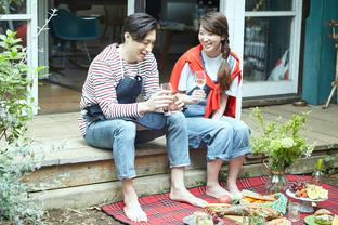 倩女仙缘2 视频海报