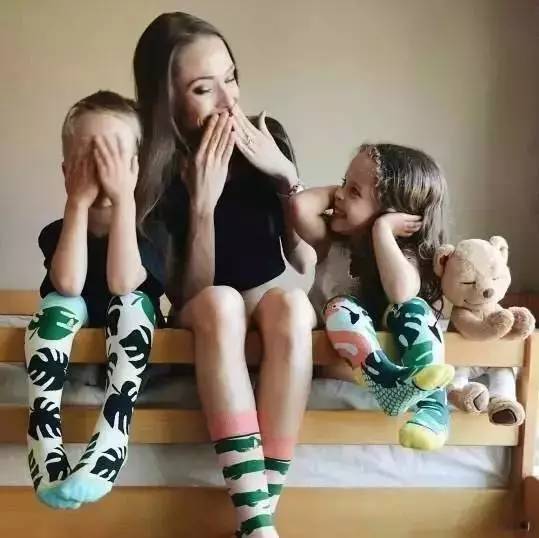 冬日暖阳 视频主图