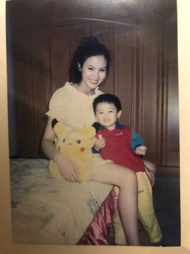 仙女潭 视频缩略图