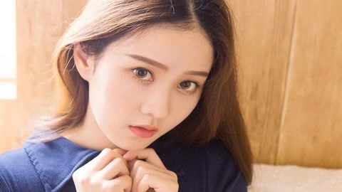 传奇的诞生（原声版） 视频缩略图