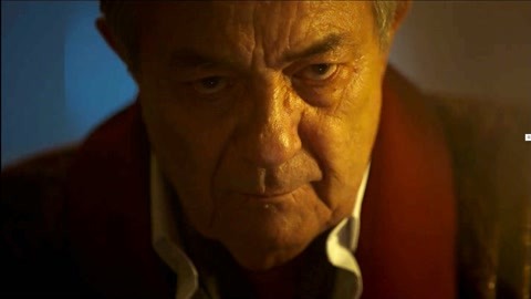 伊丽莎 施莱辛 不同的动物 视频缩略图