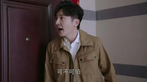 伯顿先生 视频缩略图