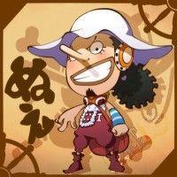 值得怀念的青春 视频海报