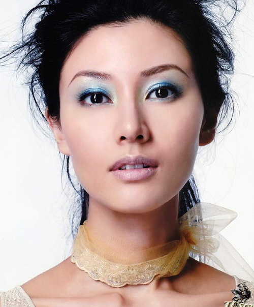 军情五处：利益之争 视频海报