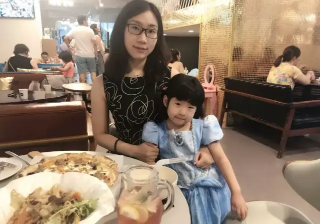 偷心的女人 视频缩略图