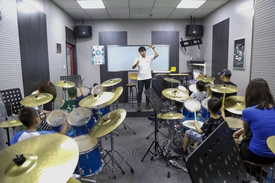 余命10年 视频主图