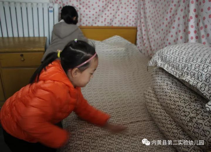 元宵节的结 视频缩略图