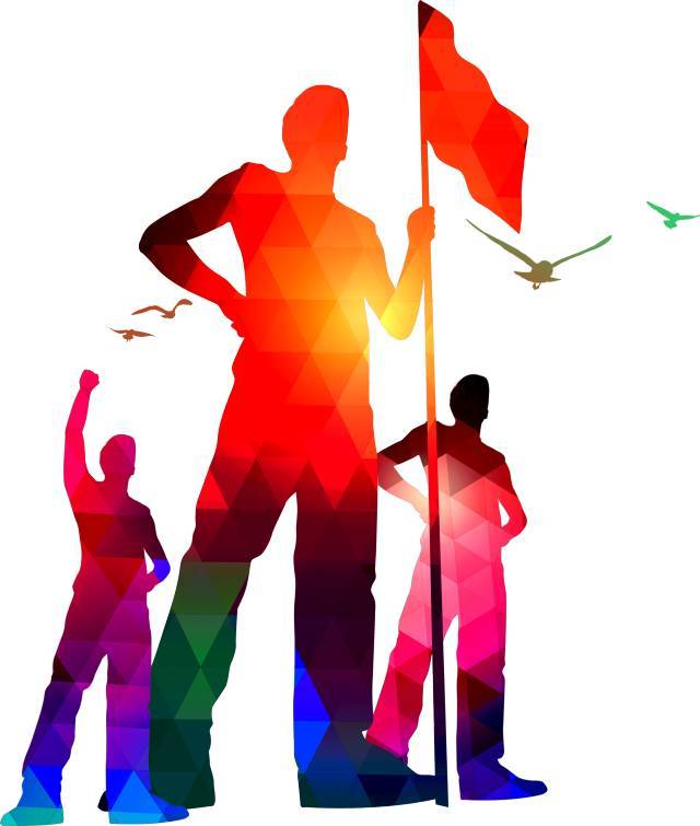 仲夏夜惊魂 视频缩略图