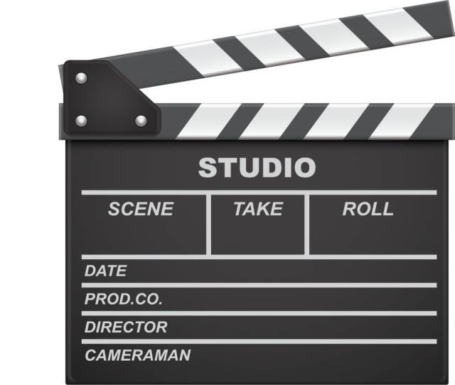 你好，疯子！ 视频缩略图