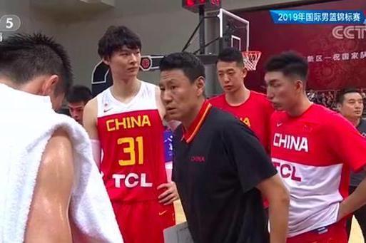 史前大章鱼 视频缩略图