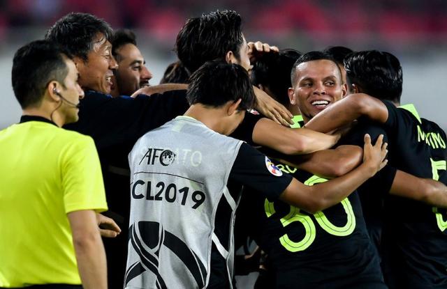 冰雪奇缘（粤语版） 视频海报