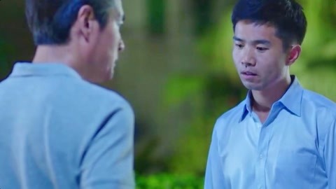 兄弟契约 视频缩略图