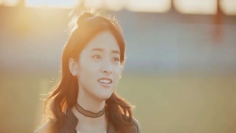 以青春的名义 视频缩略图