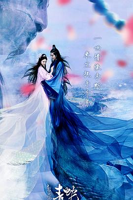 傀儡侦探 视频海报