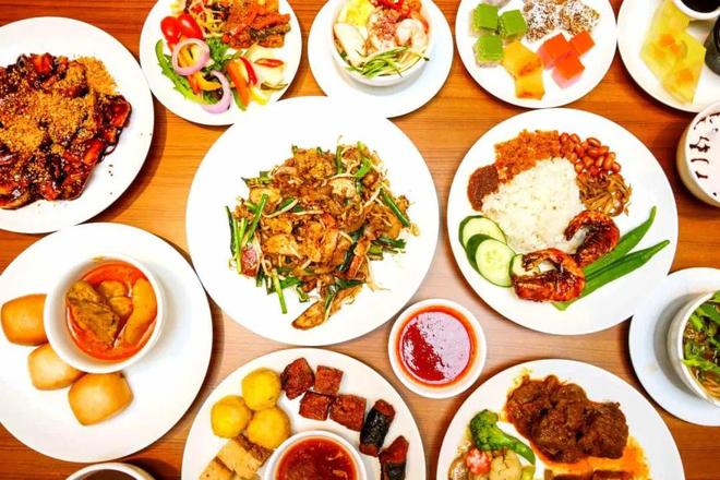 夜郎传说之面具判官 视频缩略图