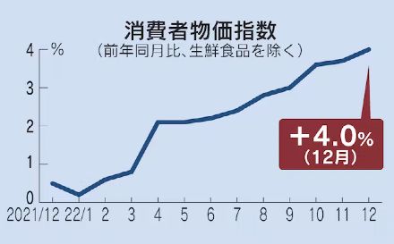 僵尸高校2 视频缩略图
