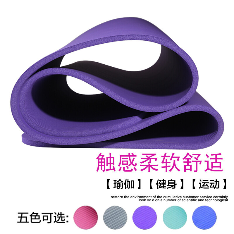 傻哥的逆袭 视频缩略图