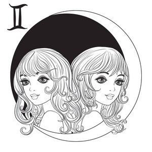 冷山 视频缩略图