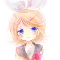 假期历险记 视频缩略图