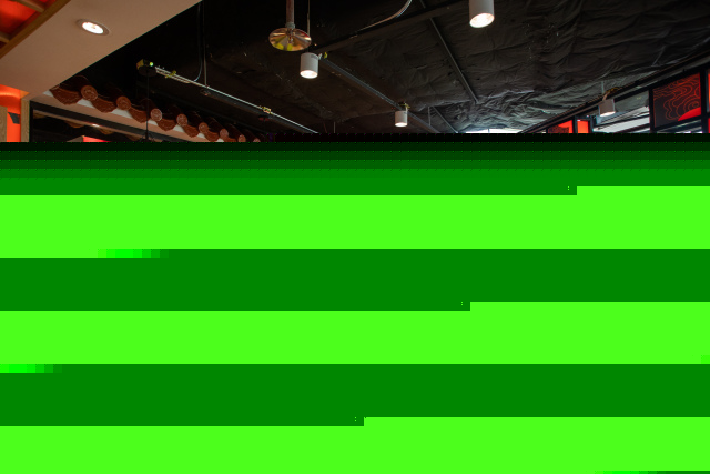 古玩大亨 视频缩略图