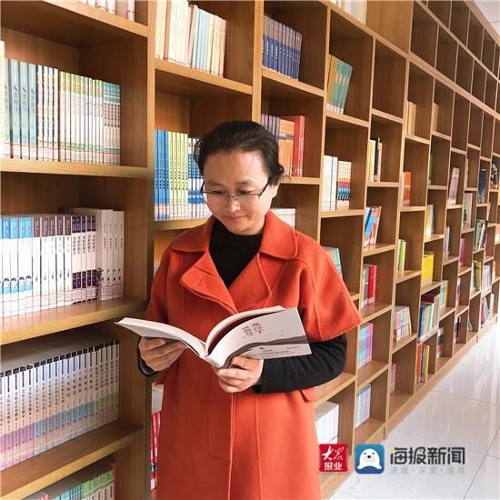 凯尔经的秘密 视频海报