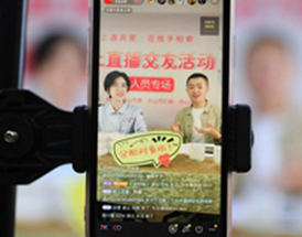 多米尼克 凤凰崛起 视频缩略图