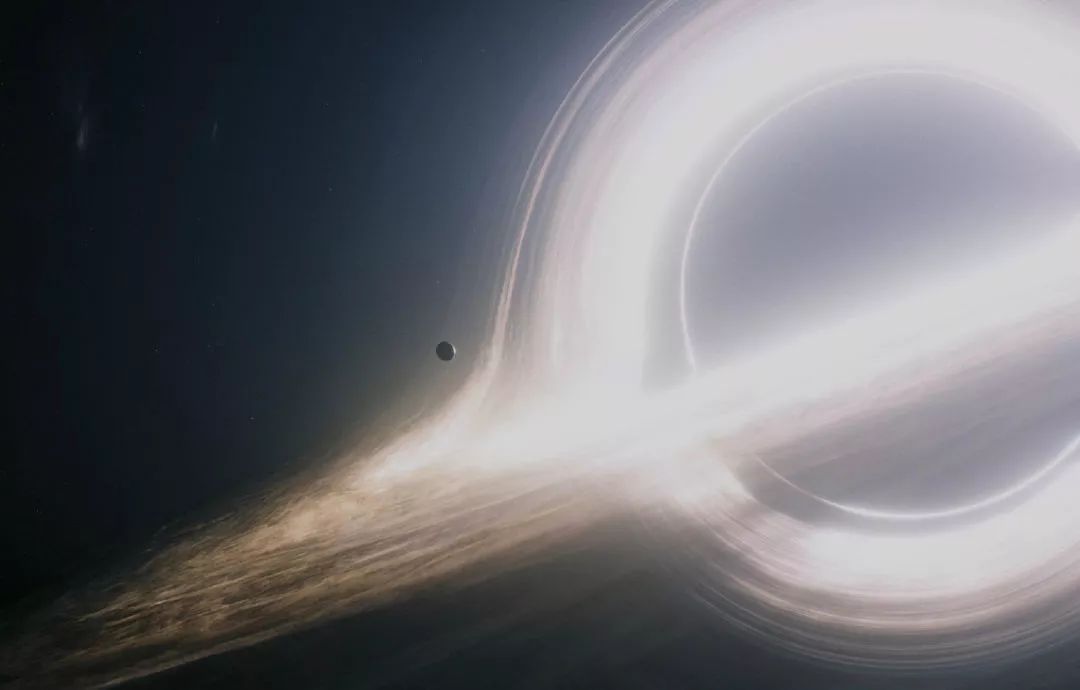 冰海陷落 视频海报