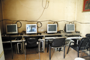 催眠大师 视频缩略图