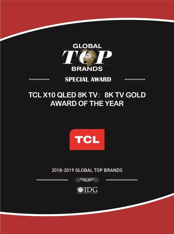 假面骑士联手出击驰骑与铠武电影大战全力出击 视频缩略图