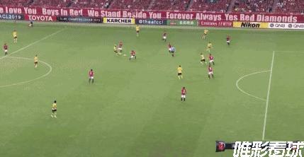 体育俱乐部 视频缩略图