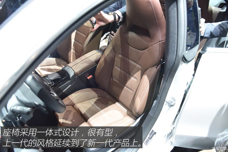 偷窥者 视频缩略图