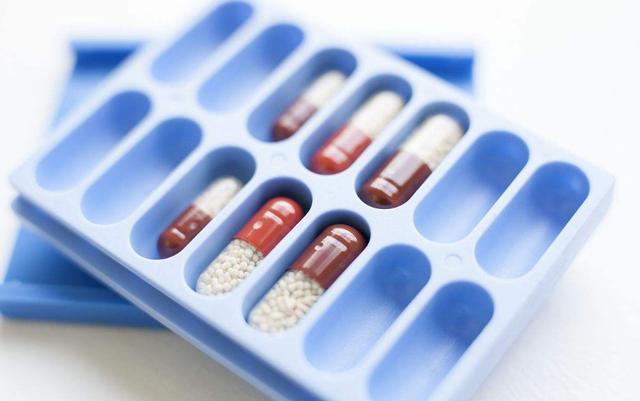 你好，树公主 视频缩略图