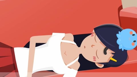 倚天屠龙记之圣火雄风 视频缩略图