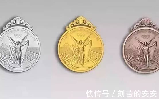 保安日记 视频缩略图