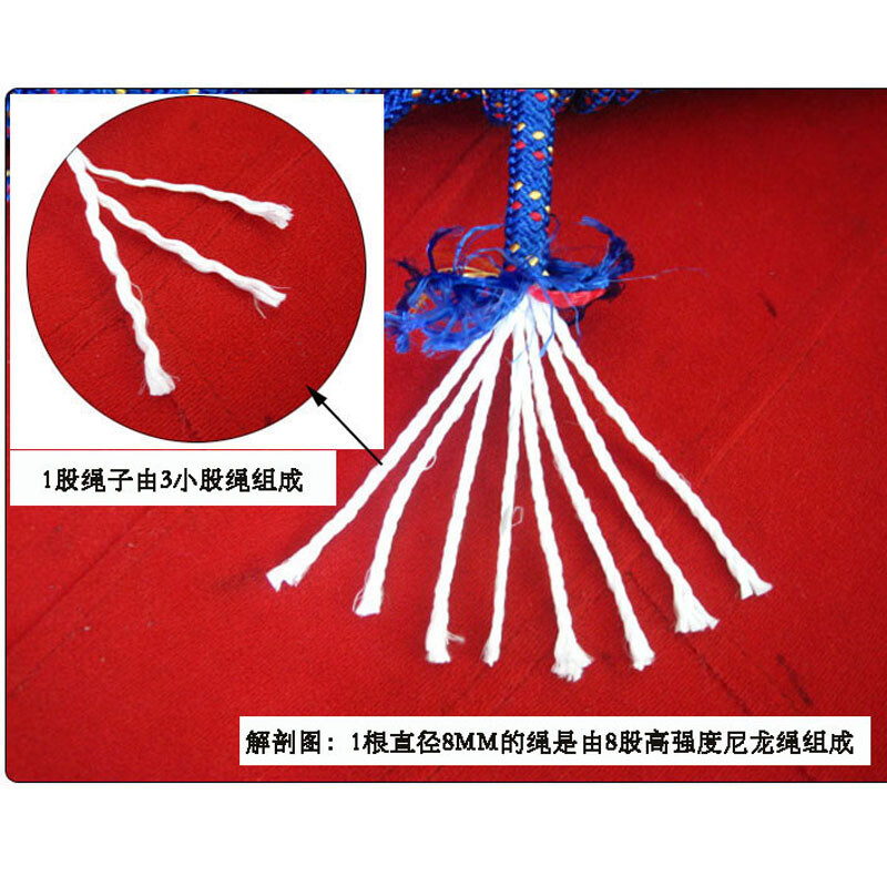 以青春的名义 视频缩略图