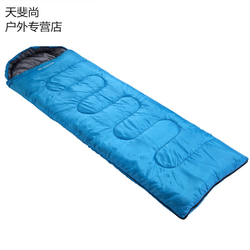 冬荫功2：拳霸天下（原声版） 视频海报